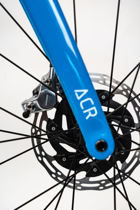 diro black blue