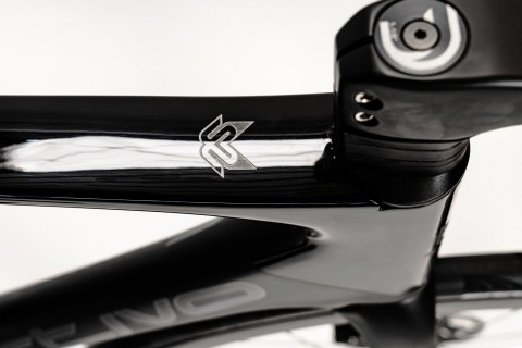 sportivo diro black steel
