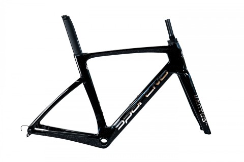 sportivo ventus