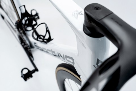 sportivo ventus sl
