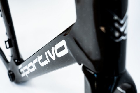 sportivo ventus