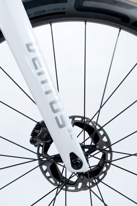 sportivo ventus sl