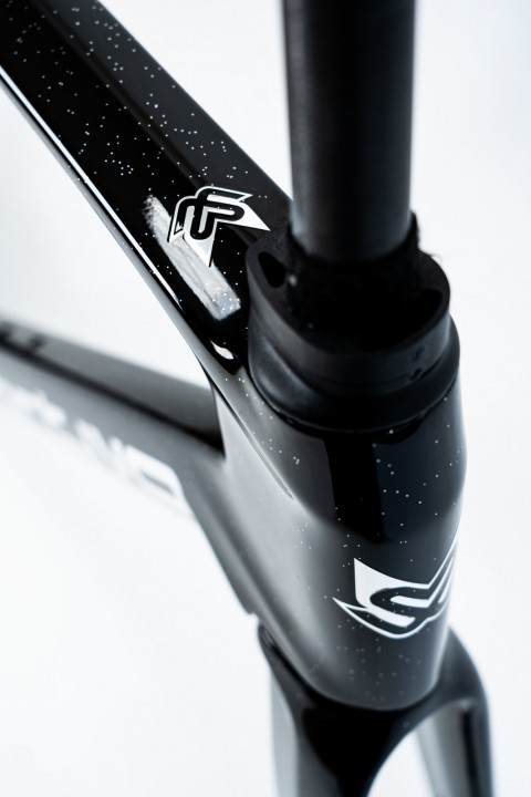 sportivo ventus