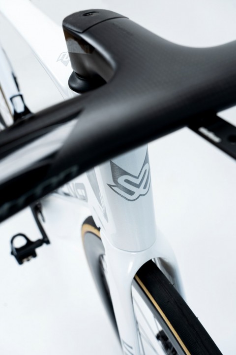 sportivo ventus sl