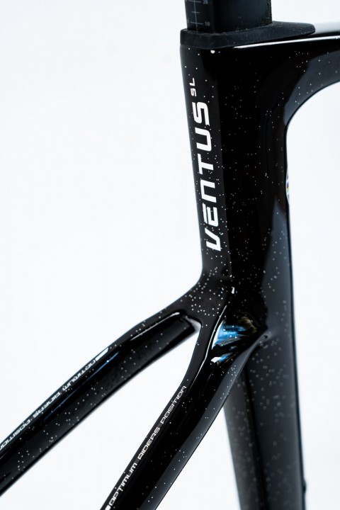 sportivo ventus