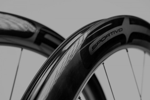sportivo wheels black