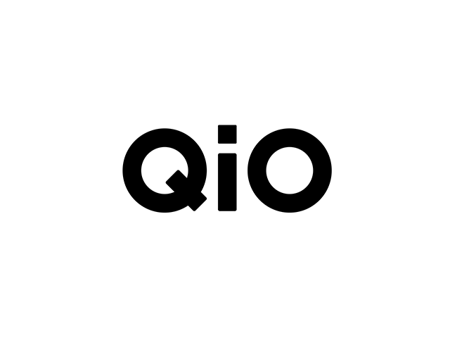 qio