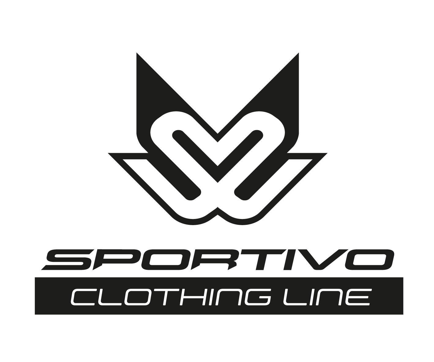sportivo clothing